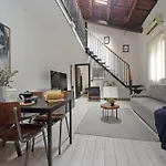 Fidelio Holiday Home