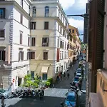 Relais Rasella 47
