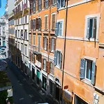 Relais Rasella 47