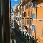 Relais Rasella 47