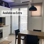 B&B Planisfero