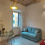 Bellissima Casa Al Centro Di Roma Stazione Termini