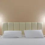 Re Di Roma
