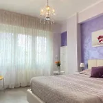 Casa Fontana-San Giovanni Apartment