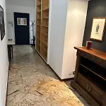 Micheli Luxury Flat