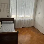 Micheli Luxury Flat