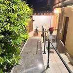 Antinori Stresa Home