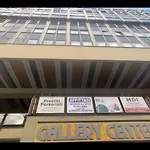 Bilocale San Giovanni Design Apartament