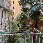 Flaminia@213