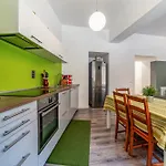 Casa Fabrizio - Metro San Giovanni