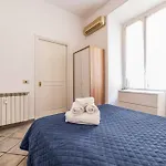 Casa Fabrizio - Metro San Giovanni