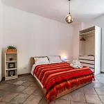 Casa Fabrizio - Metro San Giovanni