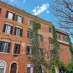 Tevere Apartments