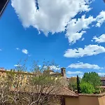 Tevere Apartments