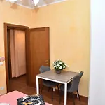 Roma18