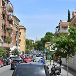 Roma18