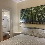 B&B Villino Margherita