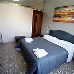 A Casa Di Lo