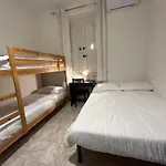 Scalo 71 Guest House
