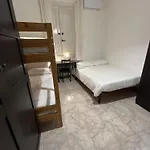 Scalo 71 Guest House