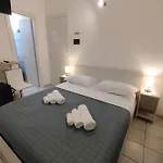 Bosuites Rome