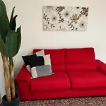 Casa Arya