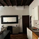 Bqa Boutique Apartments Rome-Trastevere