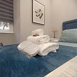 Ad Vatican Luxury Rooms - By Ad Roma