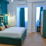 Via Veneto 116 Suites - Guest House