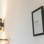 Studio In Trastevere Village