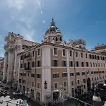 Luxury Rhome Via Della Croce