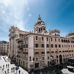 Luxury Rhome Via Della Croce
