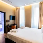 Luxury Rhome Via Della Croce