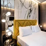 Luxury Rhome Via Della Croce