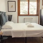 The Spacious Residence With 3 Bedrooms And Private Parking