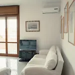 The Spacious Residence With 3 Bedrooms And Private Parking