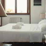 The Spacious Residence With 3 Bedrooms And Private Parking
