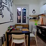 Roma Saba Home