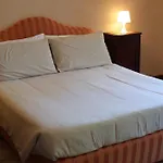 Casa Salimei