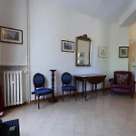 Casa Salimei