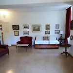 Casa Salimei