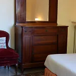 Casa Salimei