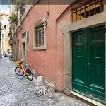 Cancelleria Studio