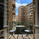 Casa Daniela