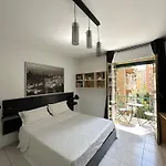 Casa Daniela