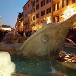 Alloggio Turistico San Paolo