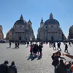 Alloggio Turistico San Paolo
