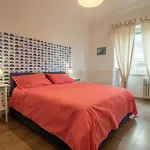Toc Toc Rome Apartment