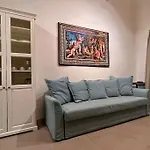 Tamo Roma Navona
