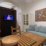 Tamo Roma Navona